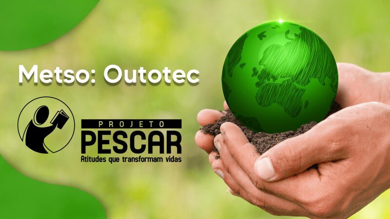 li6D3he59GTde7koRbw00ua3VGeVxdqu7dke6JkE