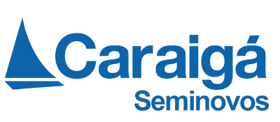 Caraigá