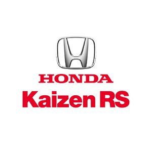 Kaizen