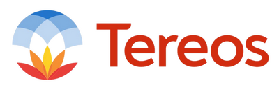 Tereos