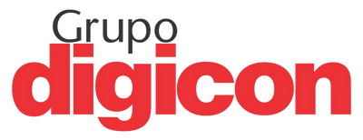 Grupo Digicon