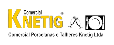 Knetig