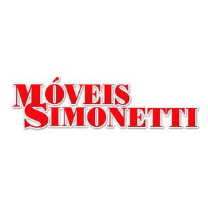 Simonetti