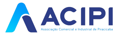 ACIPI