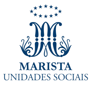 Marista