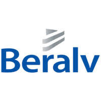 Beralv