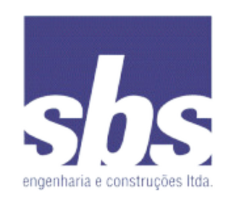 SBS