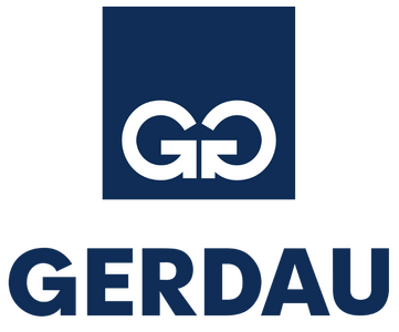 Gerdau
