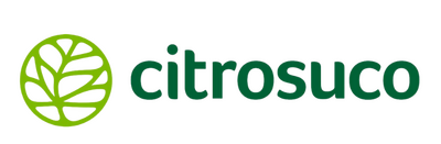 Citrosuco