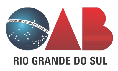 OAV