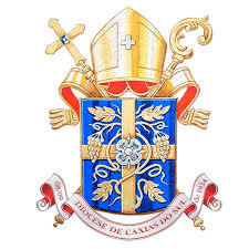 MITRA