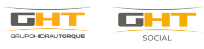 GHT