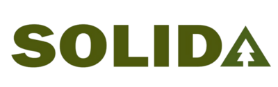 Solida
