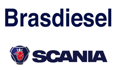 Brasidiesel