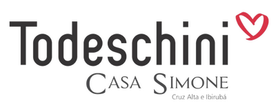 Todeschini