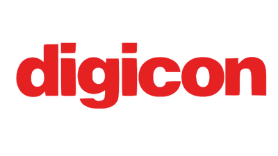 Digicon