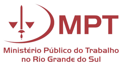 MPT