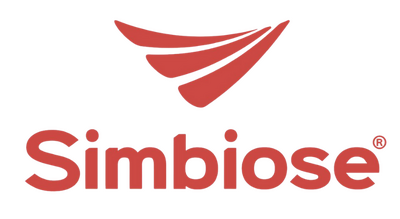 Simbiose