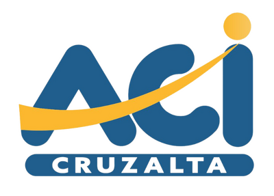 ACI