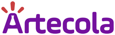 Artecola