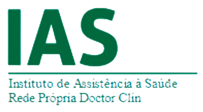 IAS