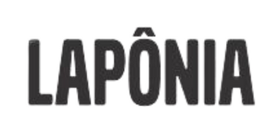 Lapônia