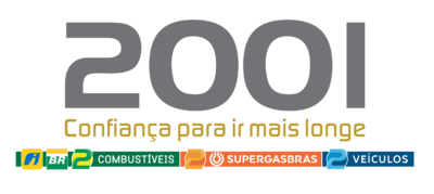 2001