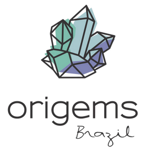 Origens
