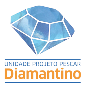Diamantino
