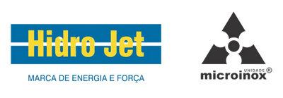 Hidrojet