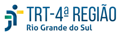 TRT4