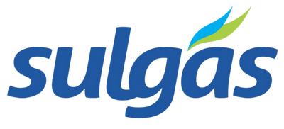 Sulgás