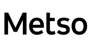 Metso